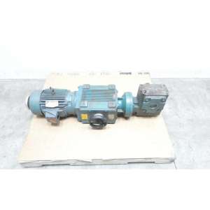 mr94653l1-usd-dodge