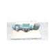 mr94653l1-usd-dodge