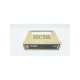 80da-00001-002-0-00-usd-barber colman