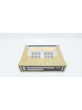 80cn-32001-101-0-00-usd-barber colman
