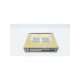 80cn-32001-101-0-00-usd-barber colman