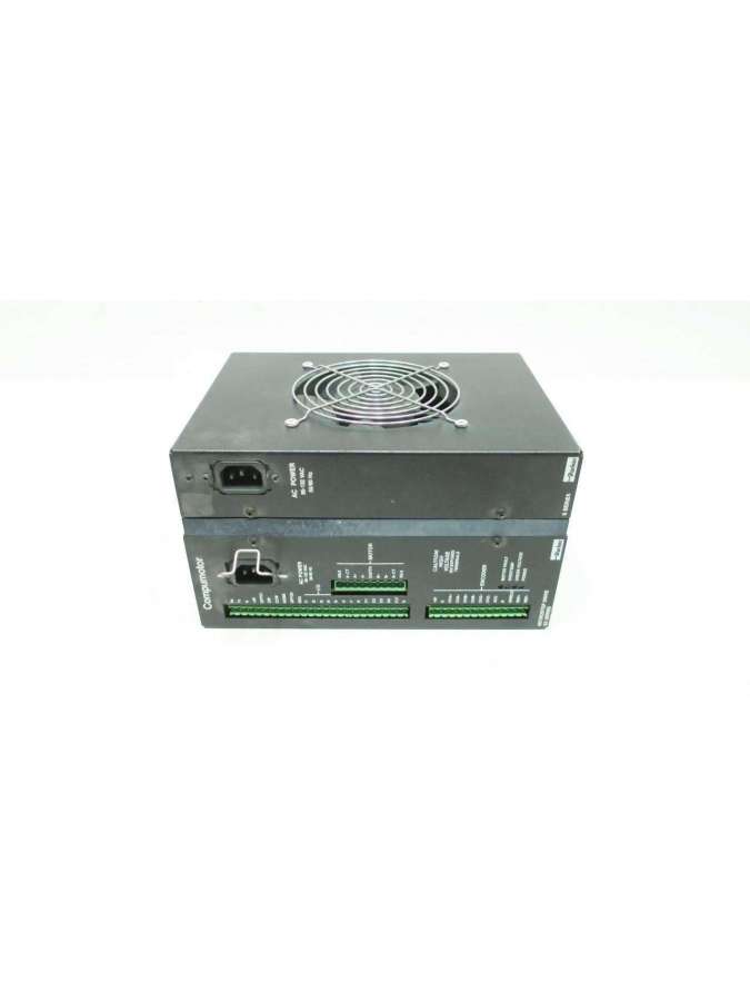 sx8 07-0111751-02 a-usd-parker