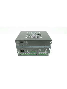 sx8 07-0111751-02 a-usd-parker