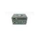 sx8 07-0111751-02 a-usd-parker
