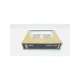 80fb-20003-002-0-00-usd-barber colman