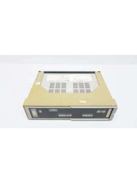 80eb-30003-002-0-00-usd-barber colman