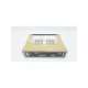 80eb-30003-002-0-00-usd-barber colman