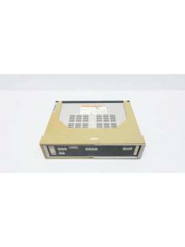 80hp-10001-002-0-00-usd-barber colman