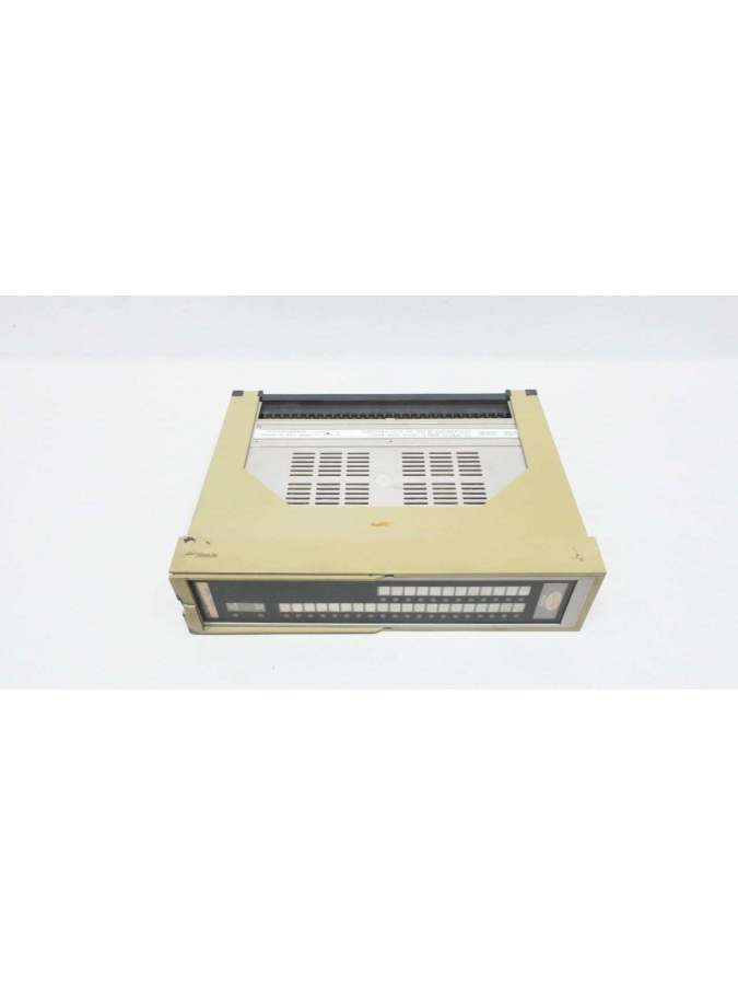 80cc-32001-102-v-00-usd-barber colman