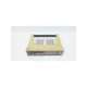 80cc-32001-102-v-00-usd-barber colman