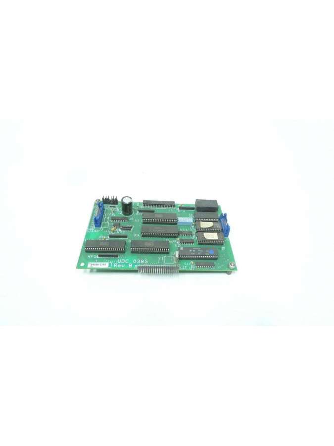 udc-0385-usd-universal dynamics
