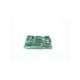 udc-0385-usd-universal dynamics