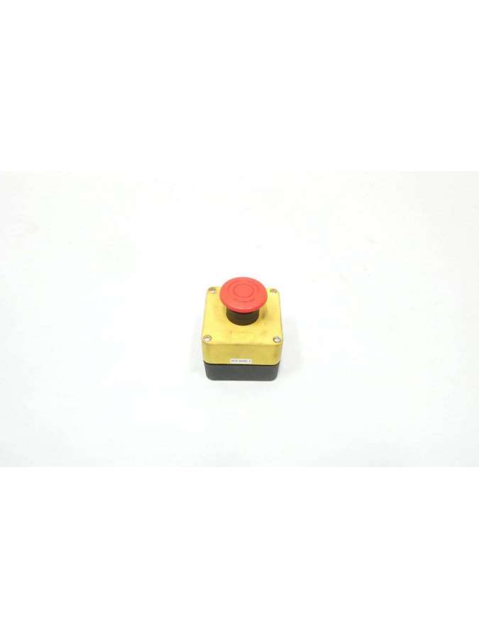 hw1x-bv402-r-usd-idec