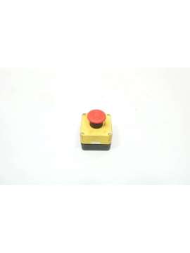 hw1x-bv402-r-usd-idec