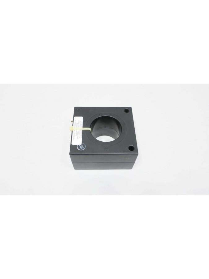 80022-162-24-usd-instrument transformer