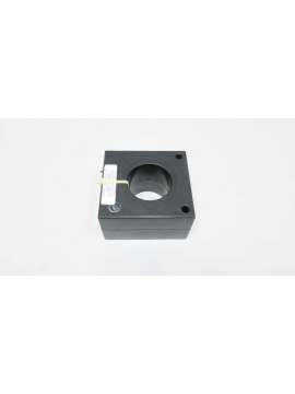 80022-162-24-usd-instrument transformer