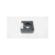 80022-162-24-usd-instrument transformer