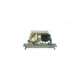 rs 091-usd-keba