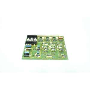 1974A-0 ENGEL USED