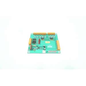 pcb-066-usd-universal dynamics