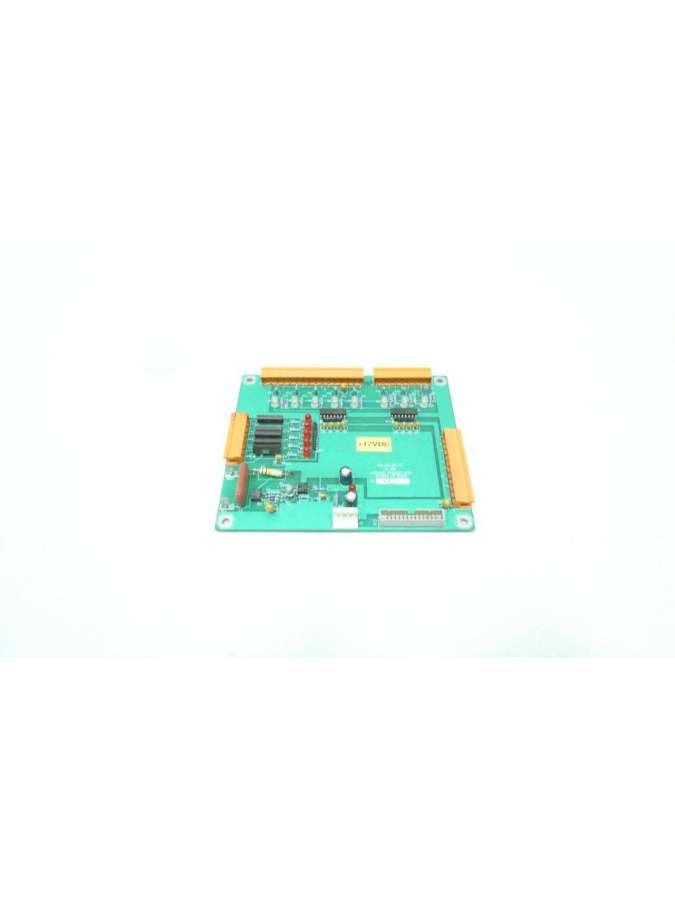 pcb-066-usd-universal dynamics