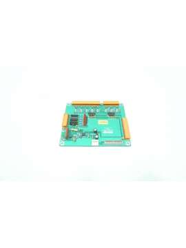pcb-066-usd-universal dynamics