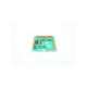 pcb-066-usd-universal dynamics