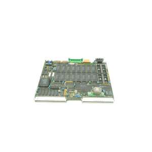 E-CPU-186B KEBA D'OCCASION