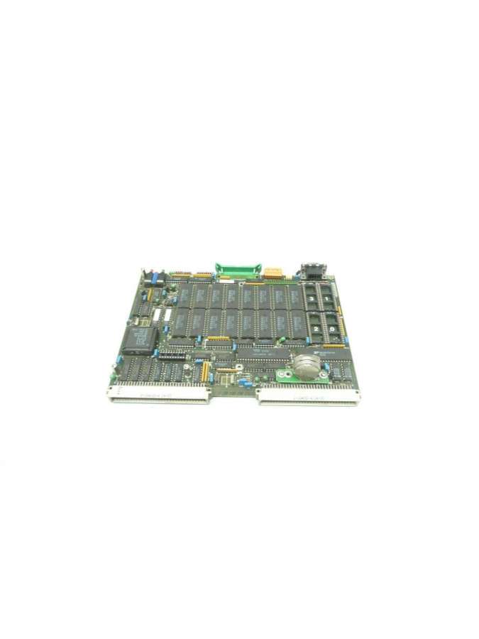 e-cpu-186b-usd-keba