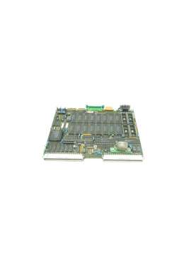 e-cpu-186b-usd-keba