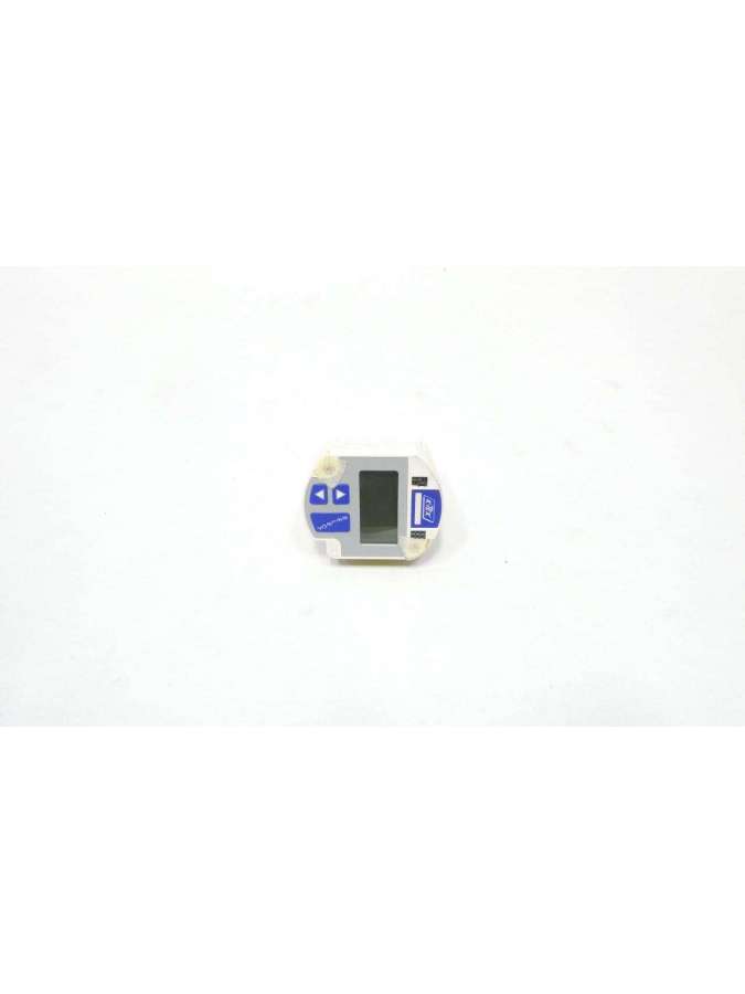 m7b-mt5-usd-k-tek