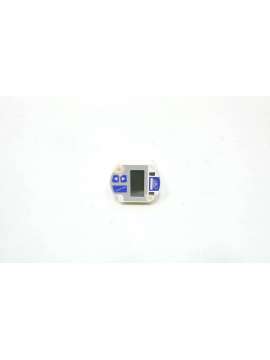 m7b-mt5-usd-k-tek
