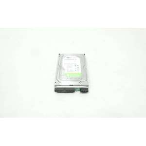 wd3200avcs-usd-western digital