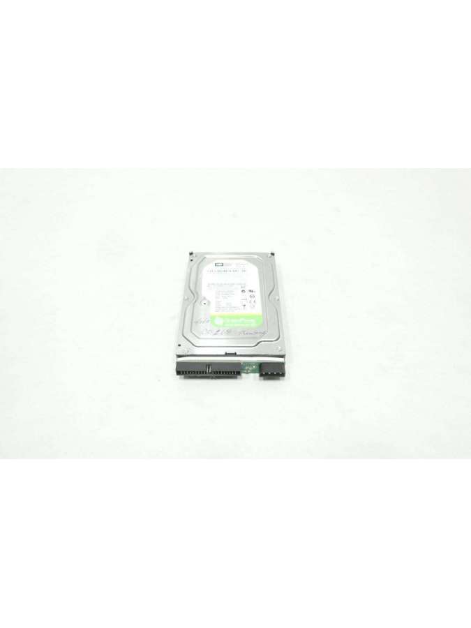 wd3200avcs-usd-western digital