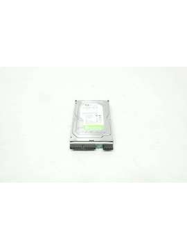 wd3200avcs-usd-western digital