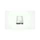 wd3200avcs-usd-western digital