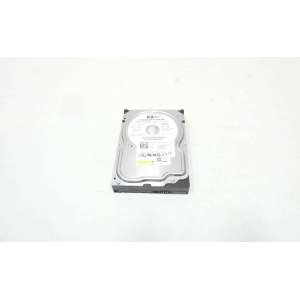 wd800jd-usd-western digital