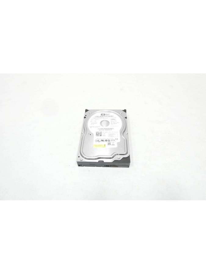 wd800jd-usd-western digital