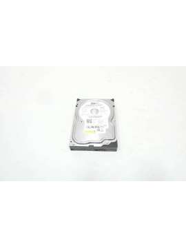 wd800jd-usd-western digital