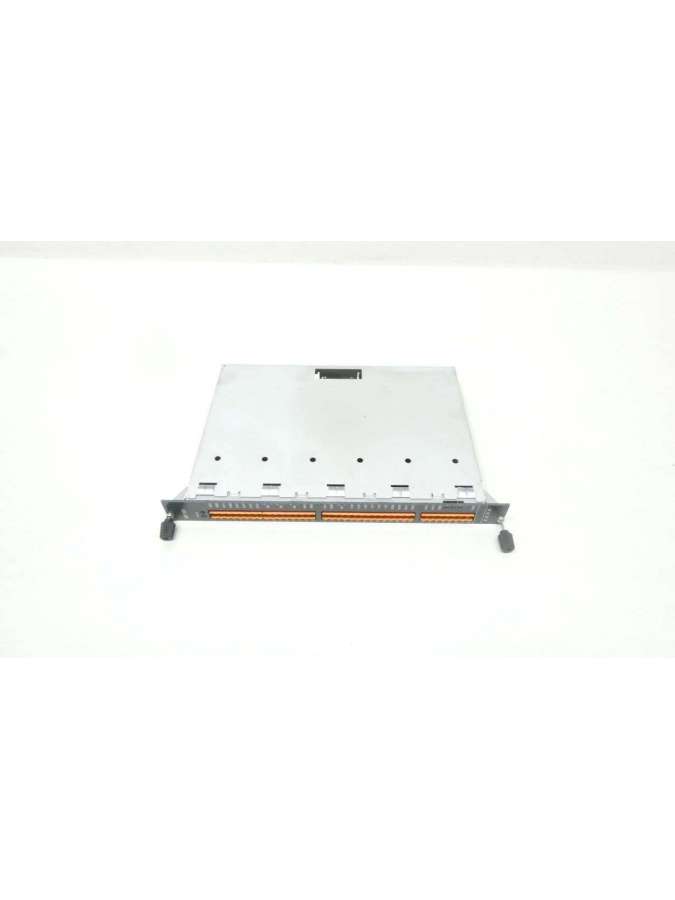 ar-101-usd-keba