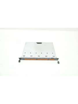 ar-101-usd-keba