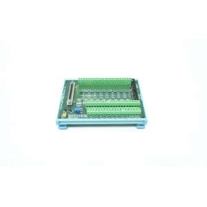 PCLD-8710-AE ADVANTECH USADO