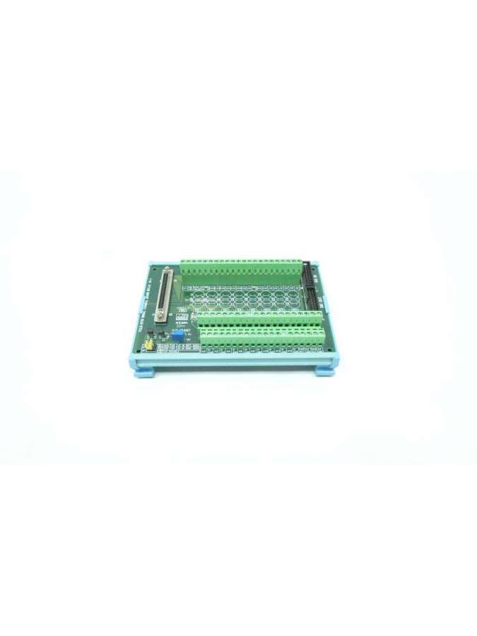 pcld-8710-ae-usd-advantech