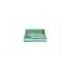 pcld-8710-ae-usd-advantech