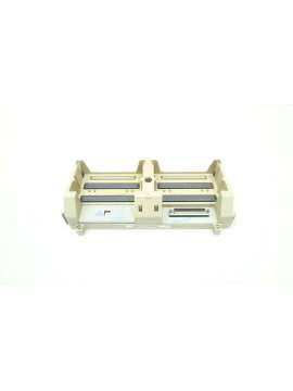 kcc-rem-epw-1c31205g01-usd-ovation