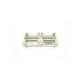 kcc-rem-epw-1c31205g01-usd-ovation