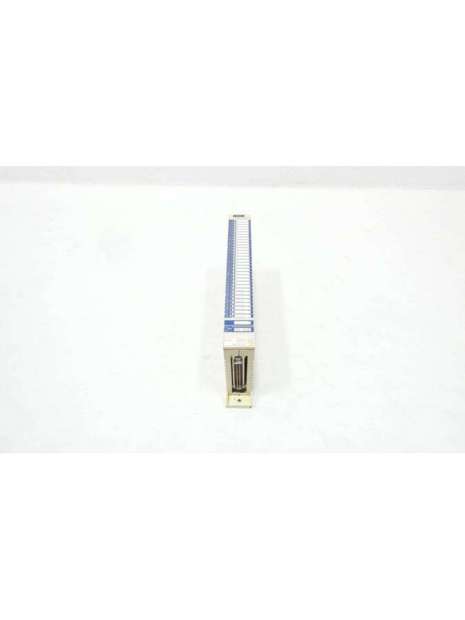 01-007-324 to 32f-usd-etek