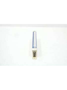 01-007-324 to 32f-usd-etek