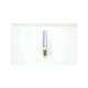 01-007-324 to 32f-usd-etek