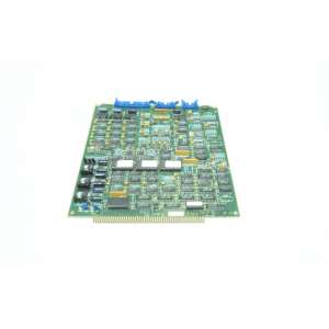 118302578 EXIDE USED